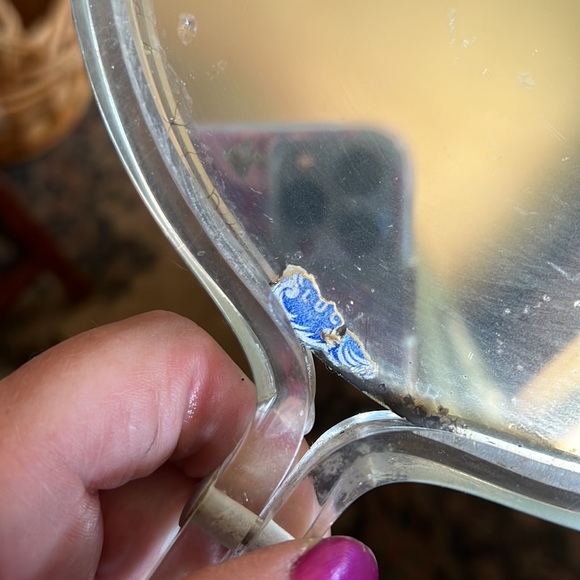 Vintage - Picture 3 of 3